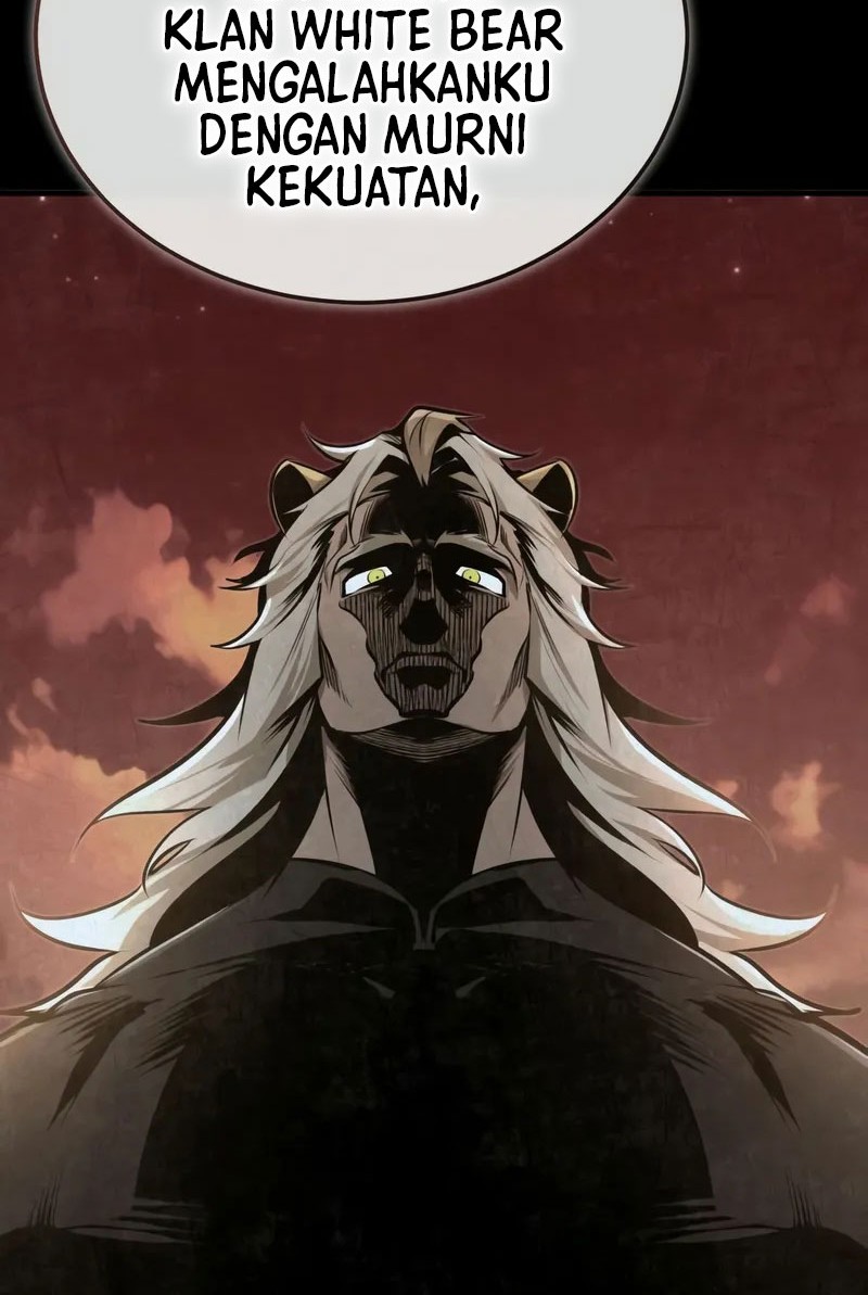 Chapter 115 - halaman 58