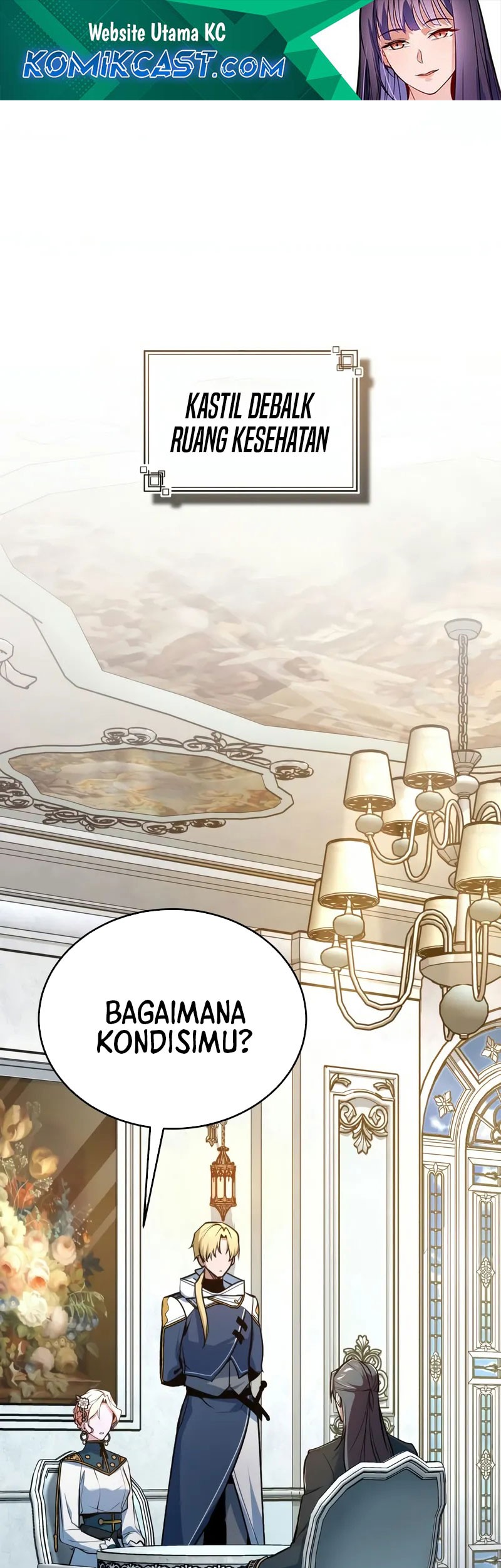 Chapter 115 - halaman 3