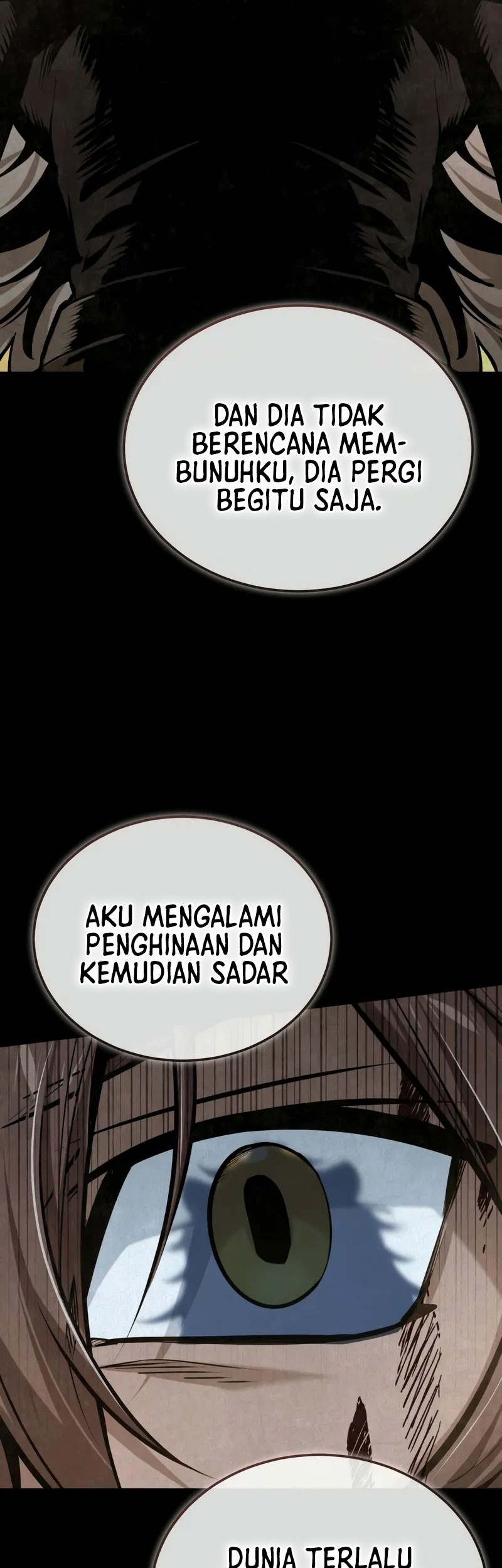 Chapter 115 - halaman 59