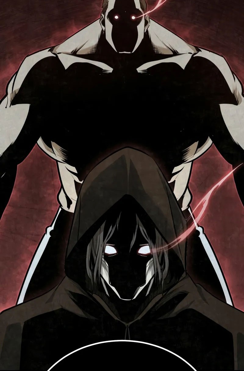 Chapter 115 - halaman 62
