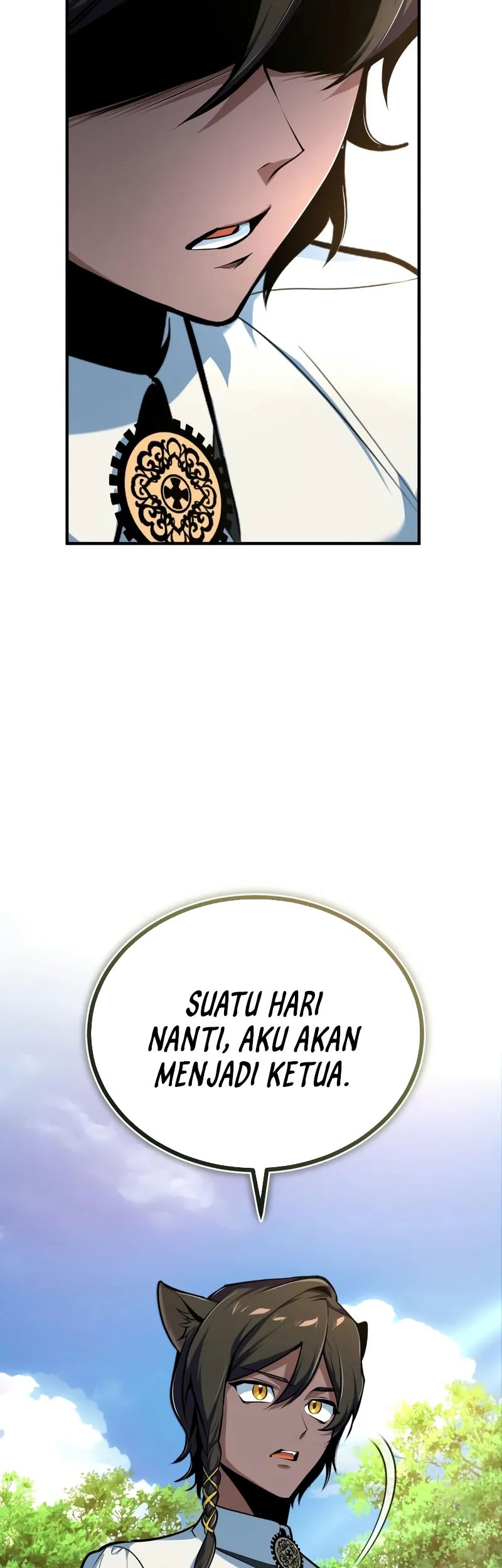 Chapter 115 - halaman 65