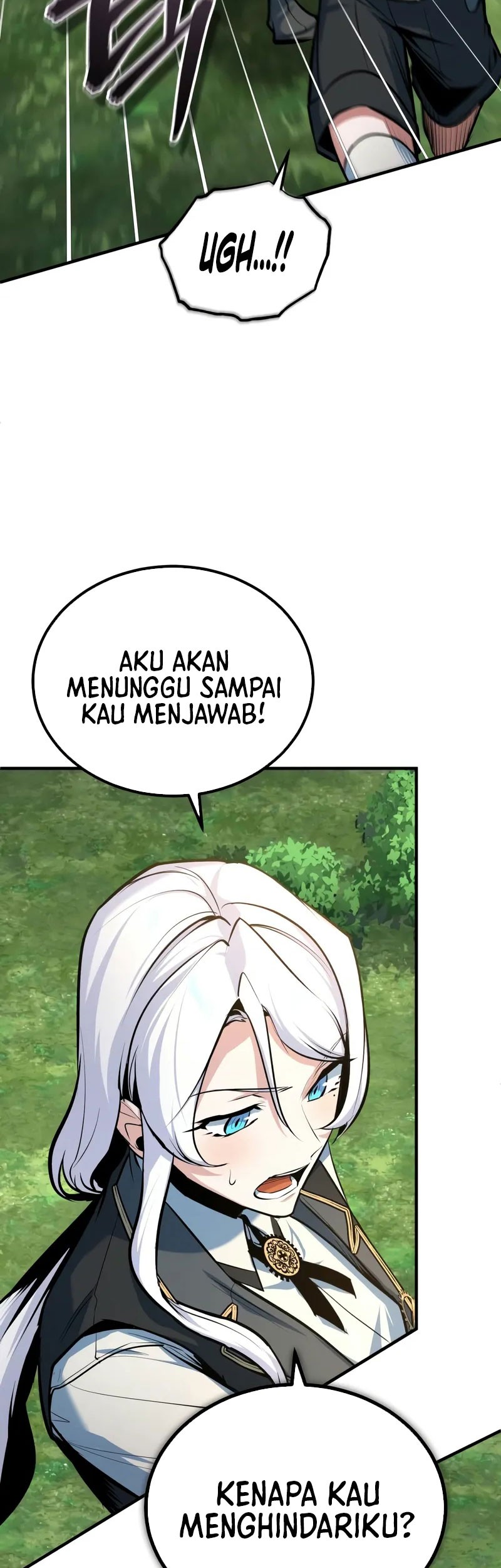 Chapter 115 - halaman 71