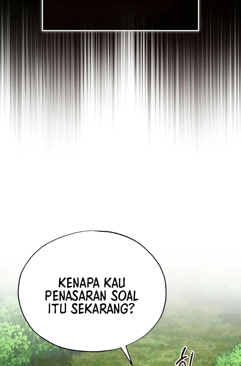 Chapter 115 - halaman 74