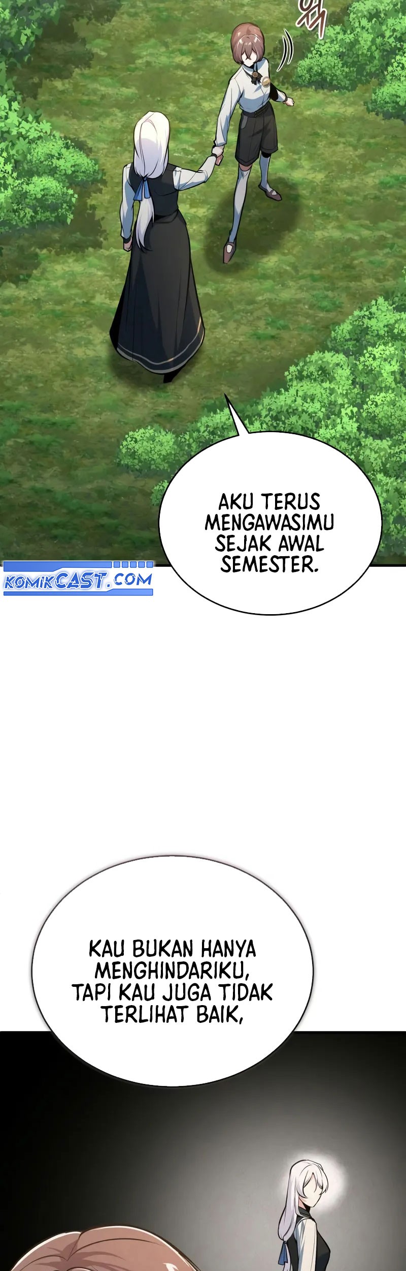 Chapter 115 - halaman 75