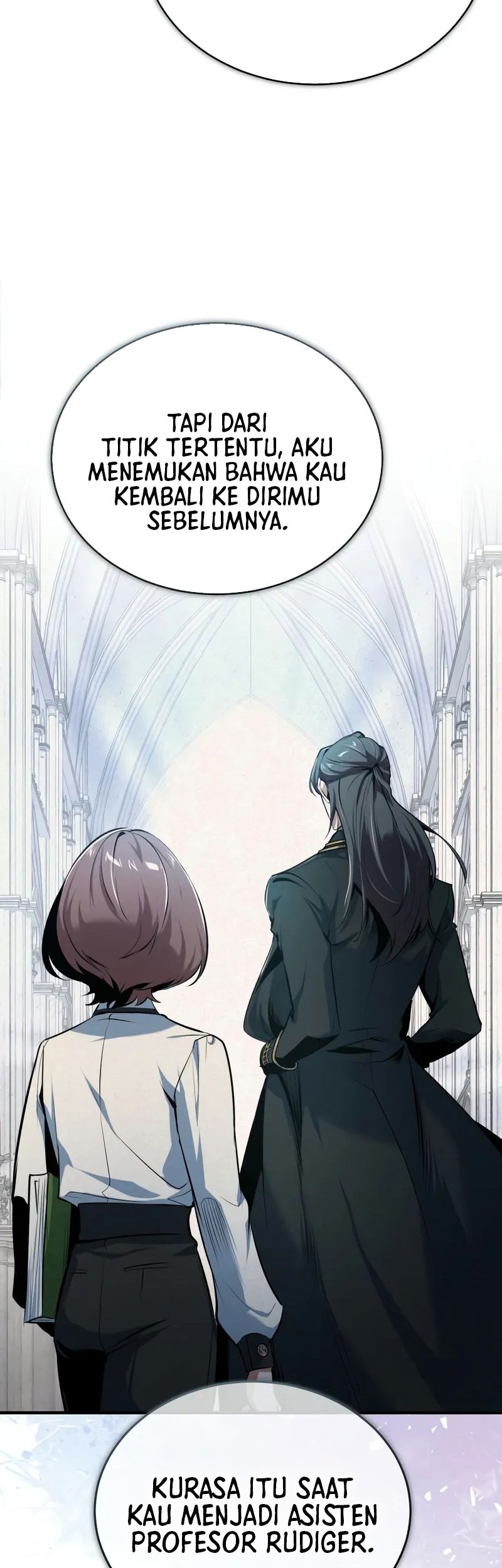 Chapter 115 - halaman 77
