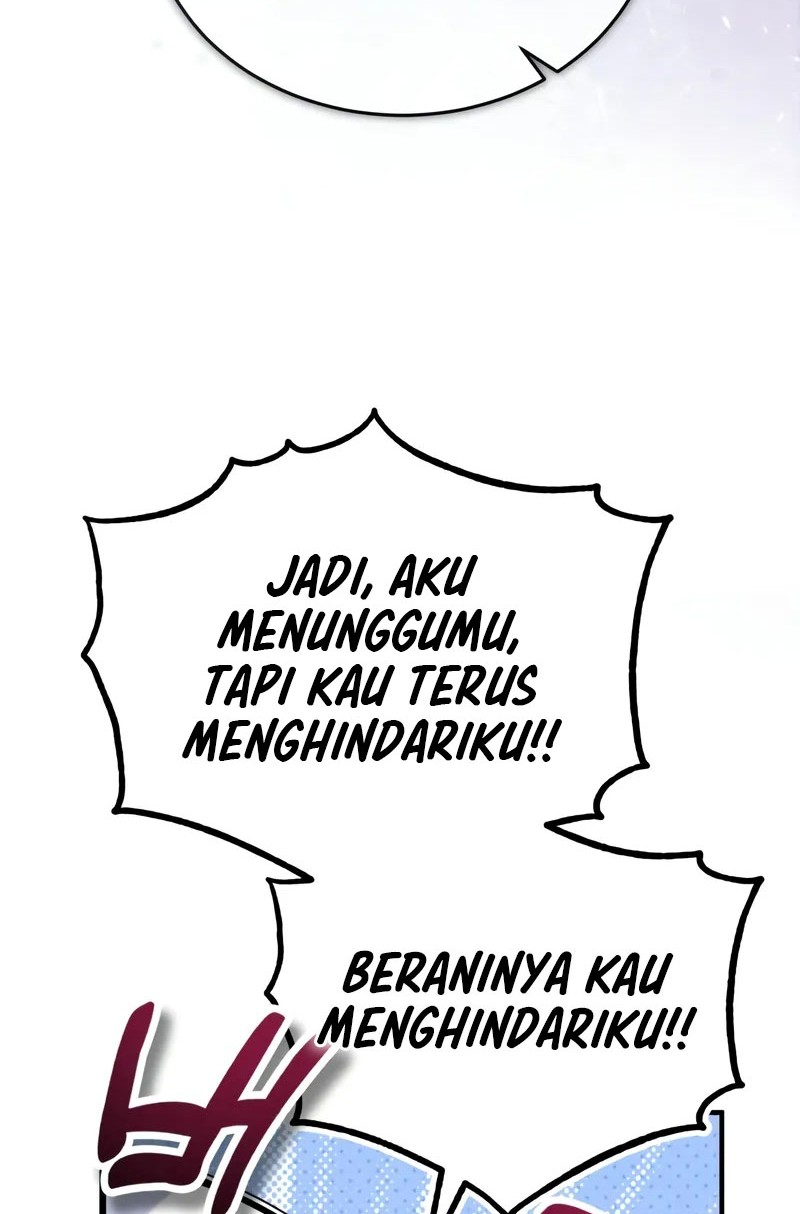 Chapter 115 - halaman 78