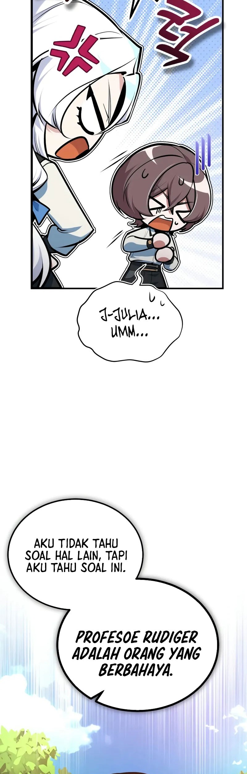 Chapter 115 - halaman 79