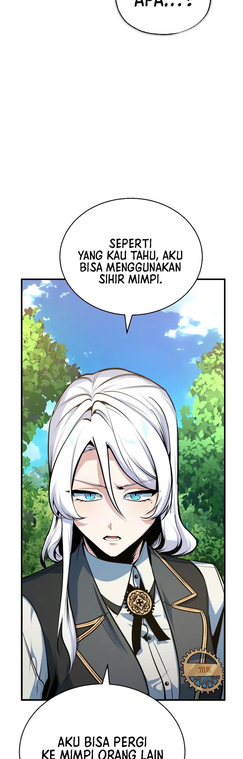 Chapter 115 - halaman 81