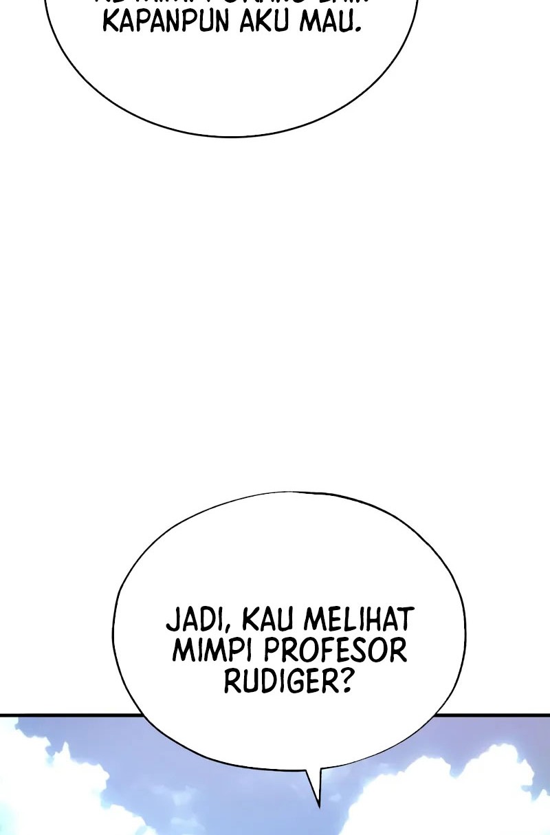 Chapter 115 - halaman 82