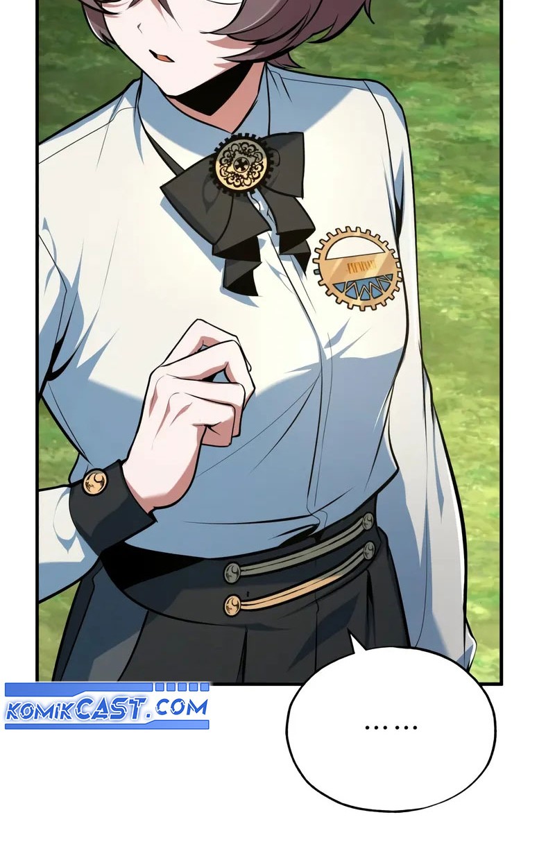 Chapter 115 - halaman 86