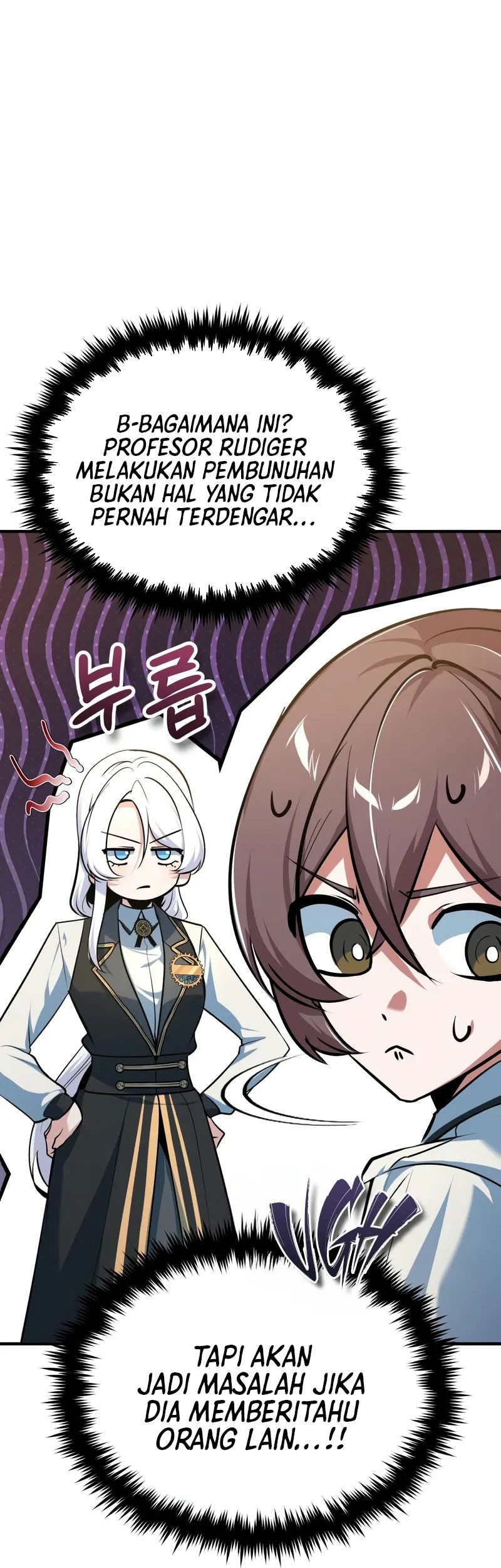 Chapter 115 - halaman 87