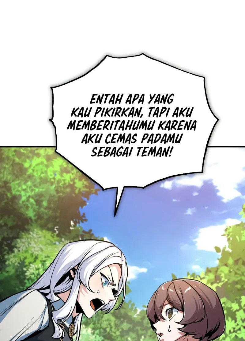 Chapter 115 - halaman 92