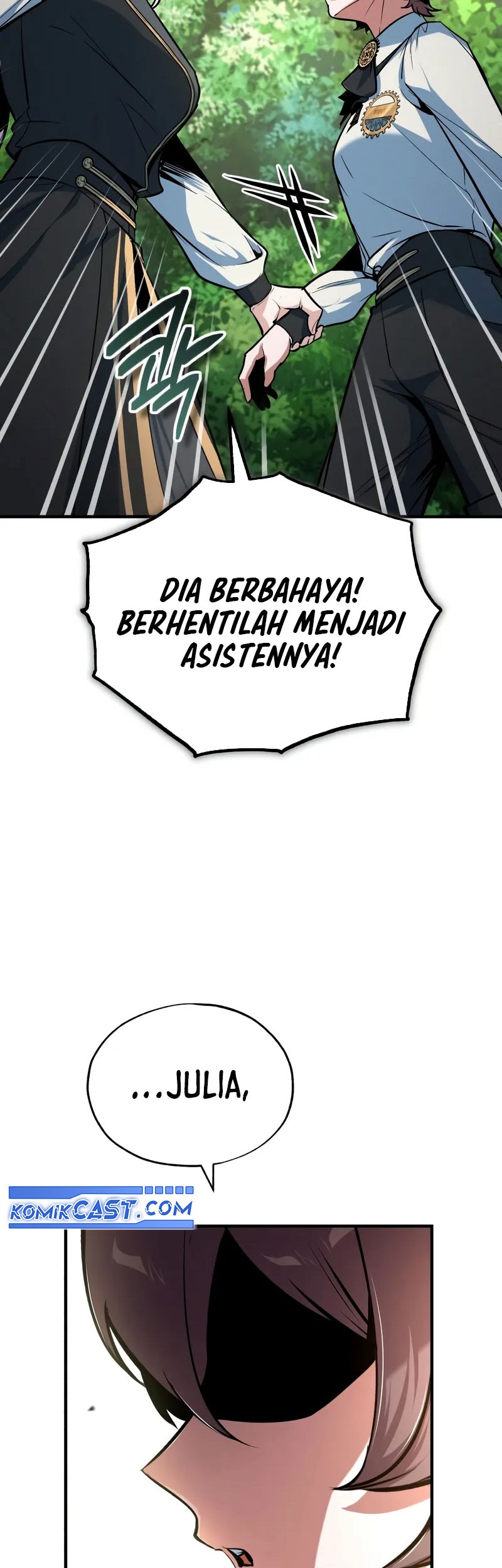 Chapter 115 - halaman 93
