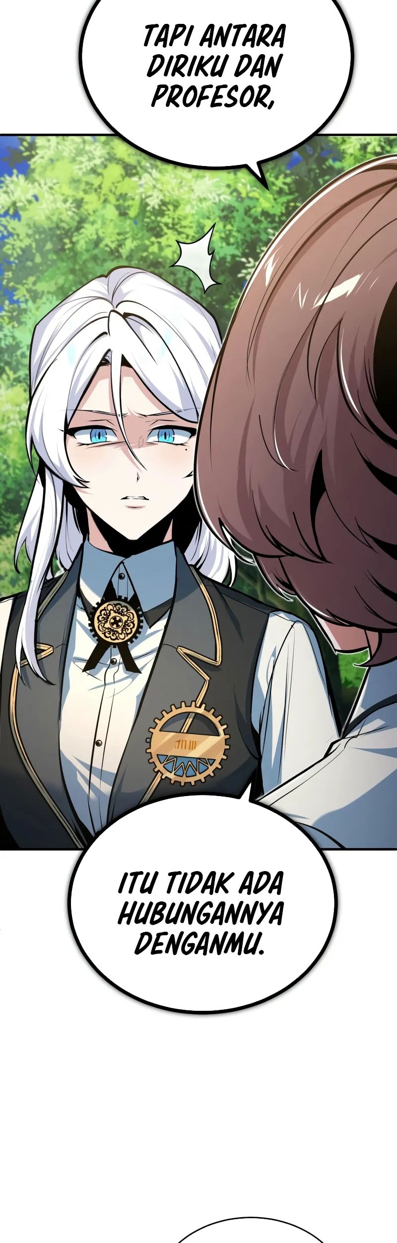 Chapter 115 - halaman 95
