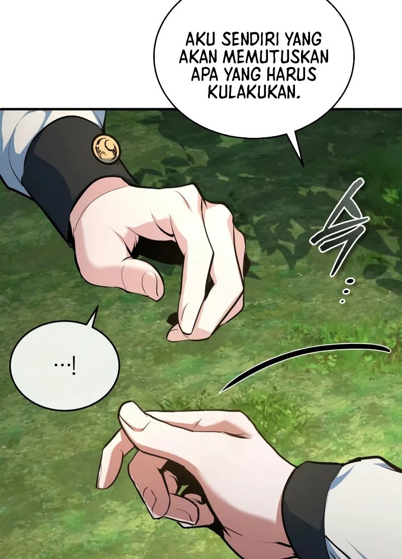 Chapter 115 - halaman 96