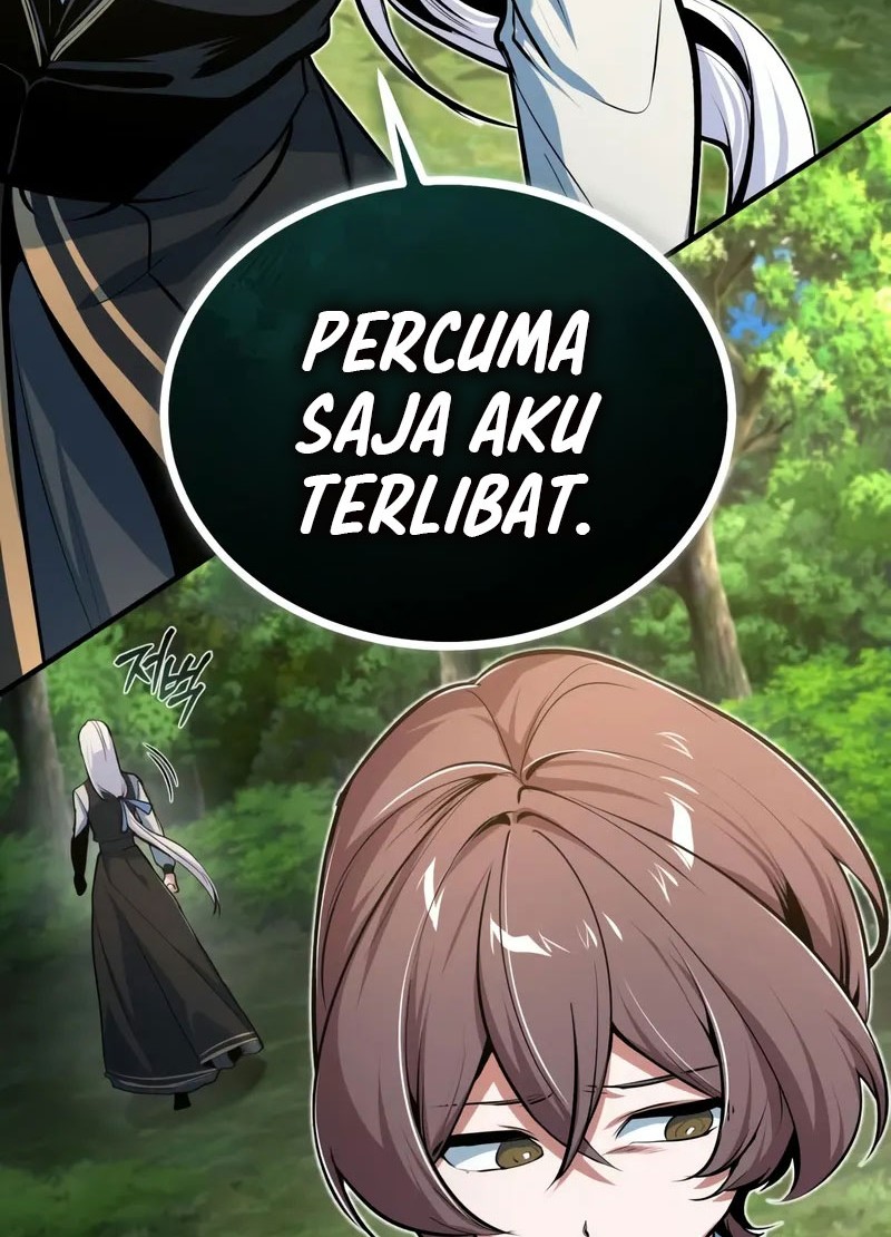 Chapter 115 - halaman 98