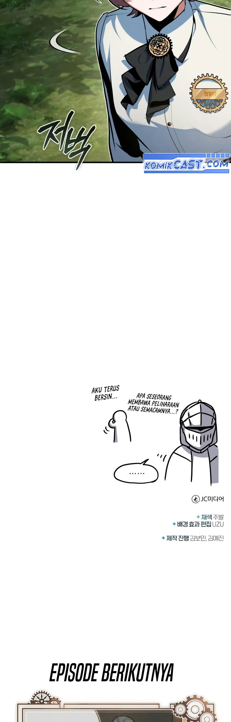 Chapter 115 - halaman 99
