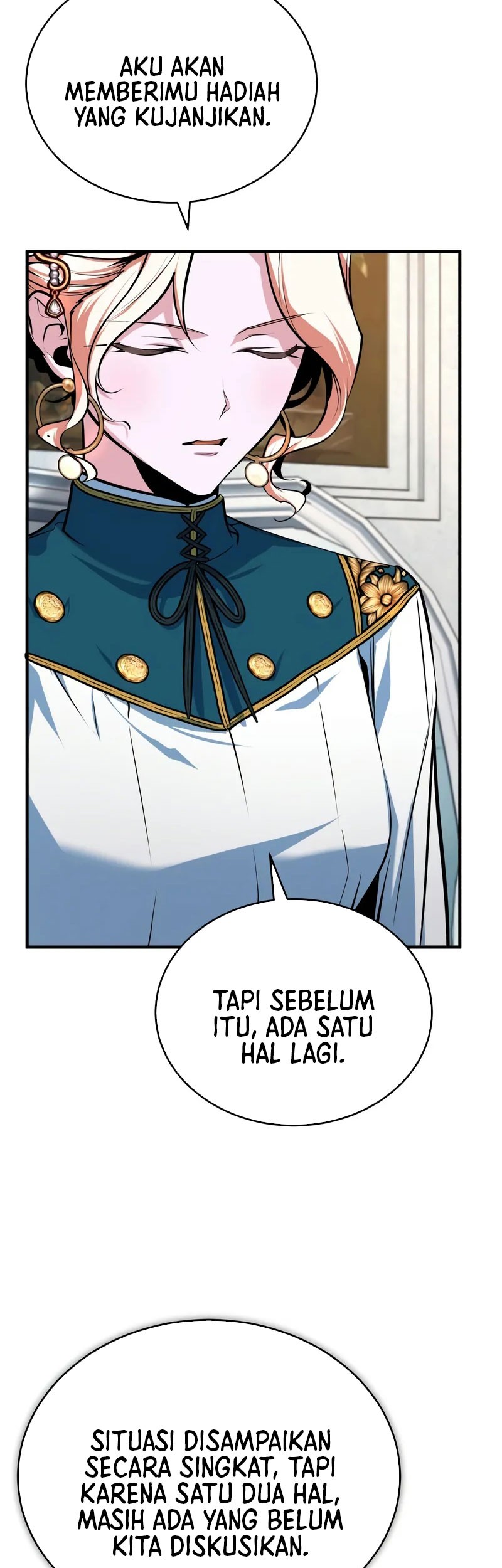 Chapter 115 - halaman 9
