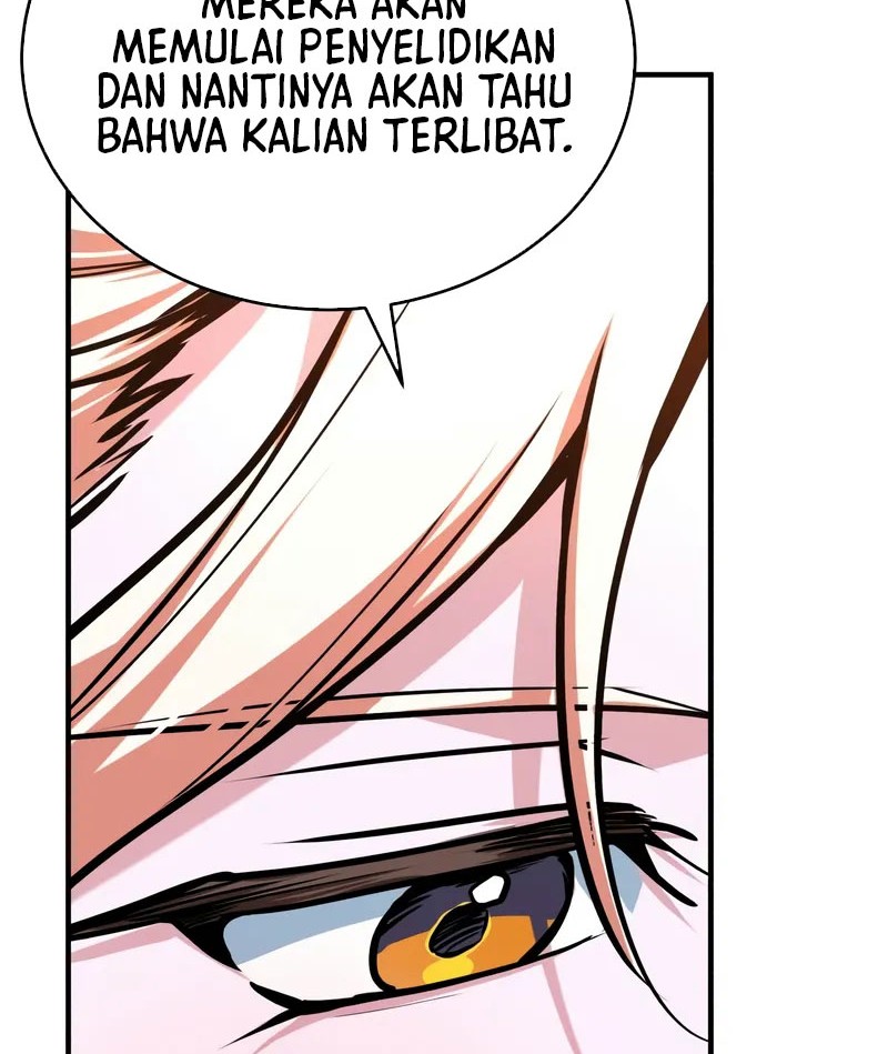 Chapter 115 - halaman 18