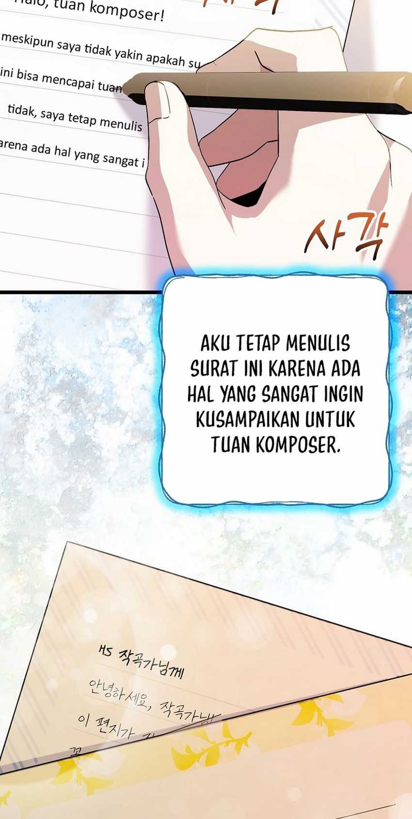 Chapter 62 - halaman 51