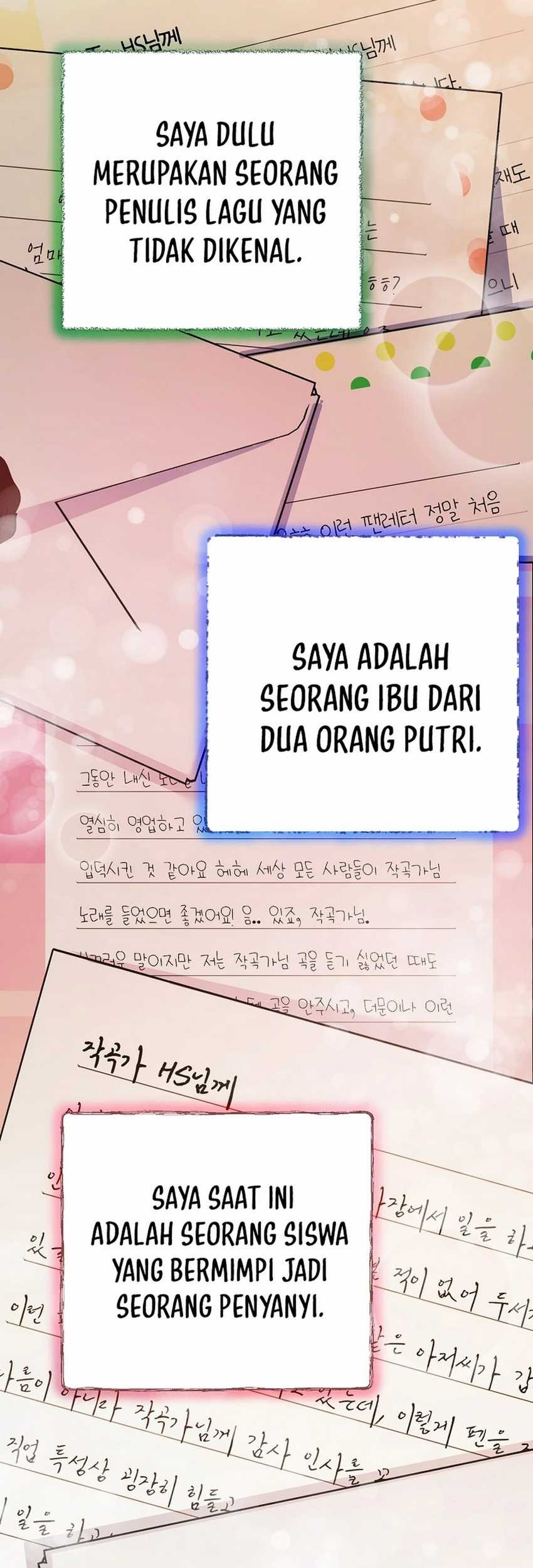 Chapter 62 - halaman 52