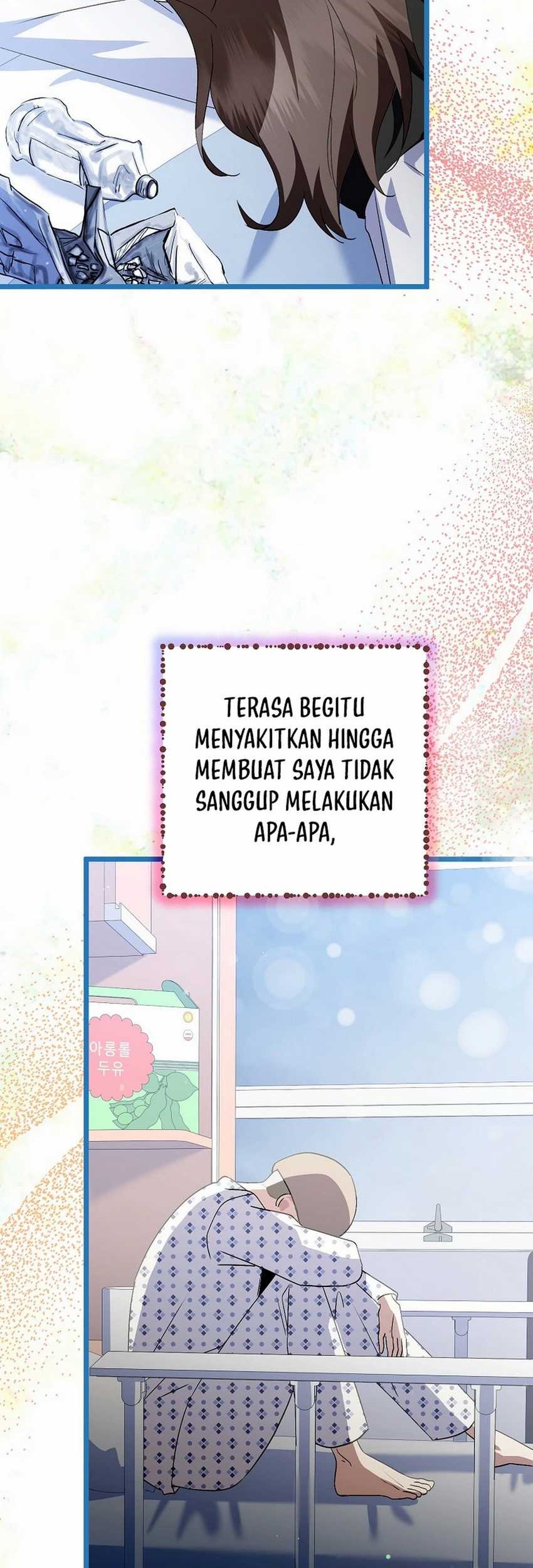 Chapter 62 - halaman 55