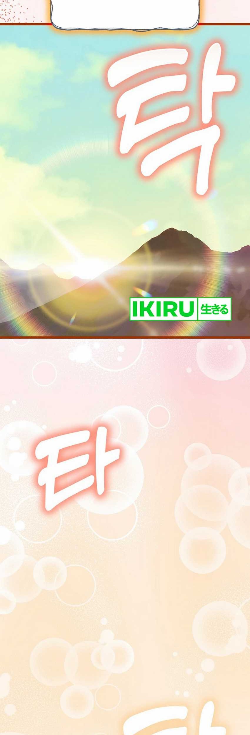 Chapter 62 - halaman 63