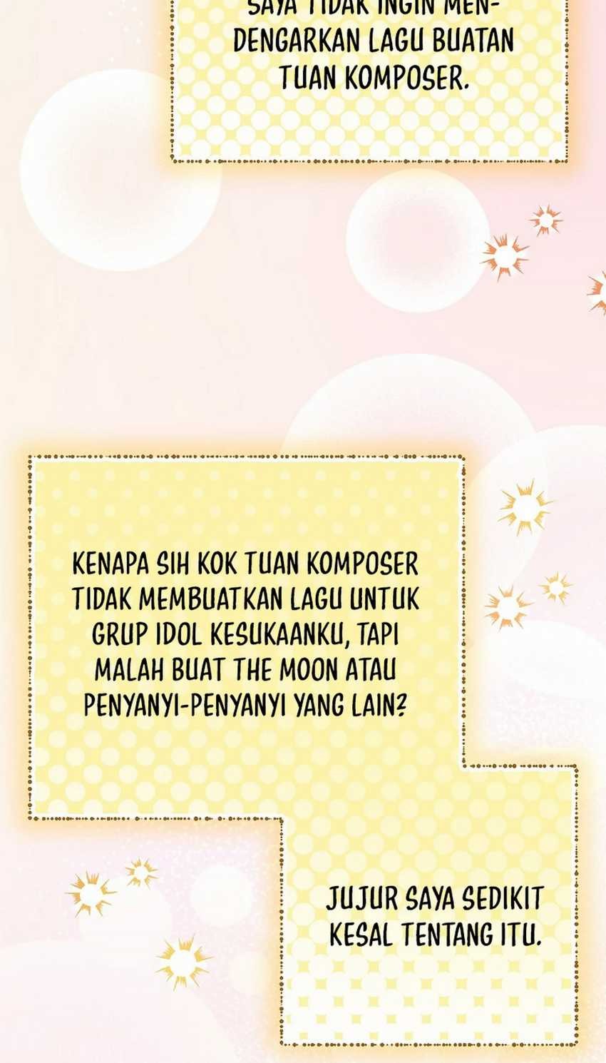 Chapter 62 - halaman 66