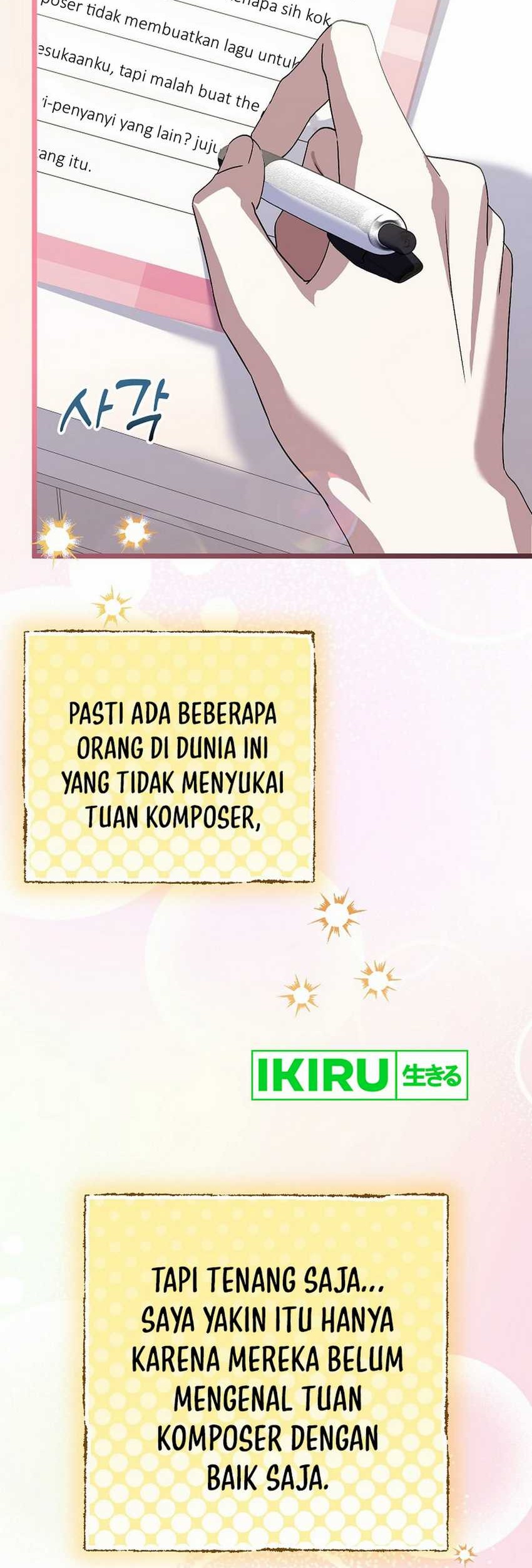 Chapter 62 - halaman 68