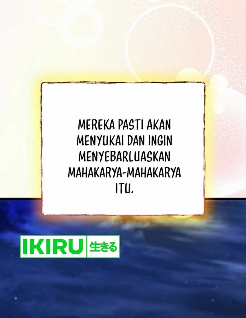 Chapter 62 - halaman 71