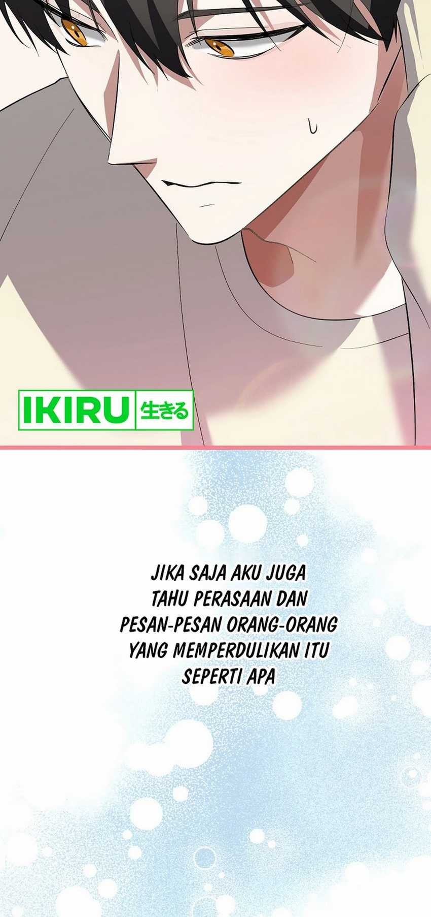 Chapter 62 - halaman 76