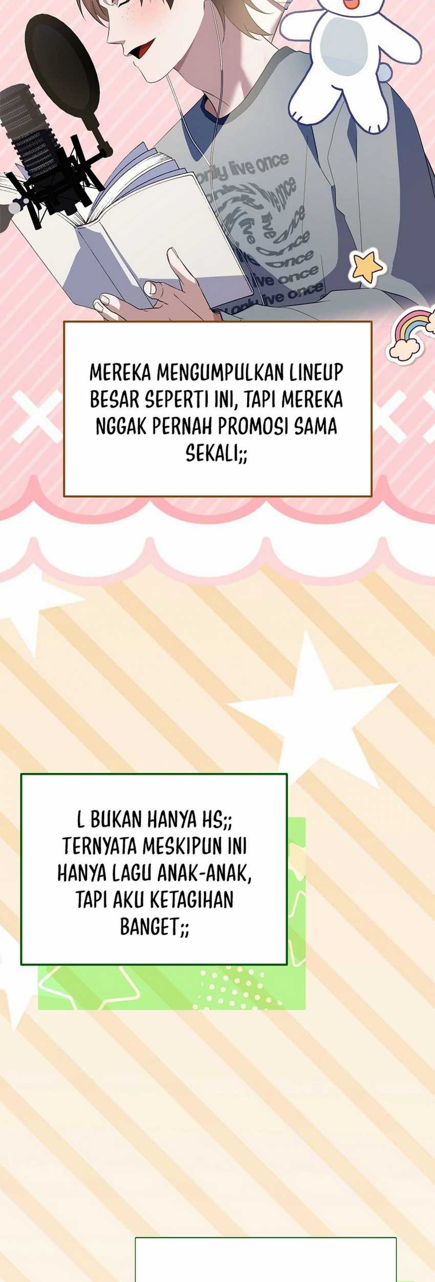 Chapter 61 - halaman 53