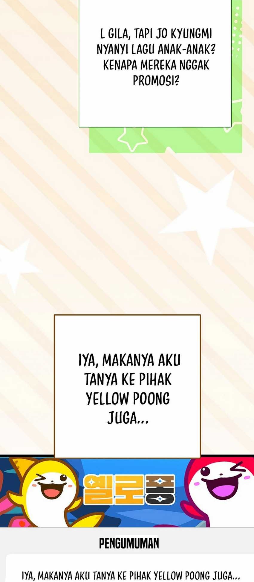 Chapter 61 - halaman 54