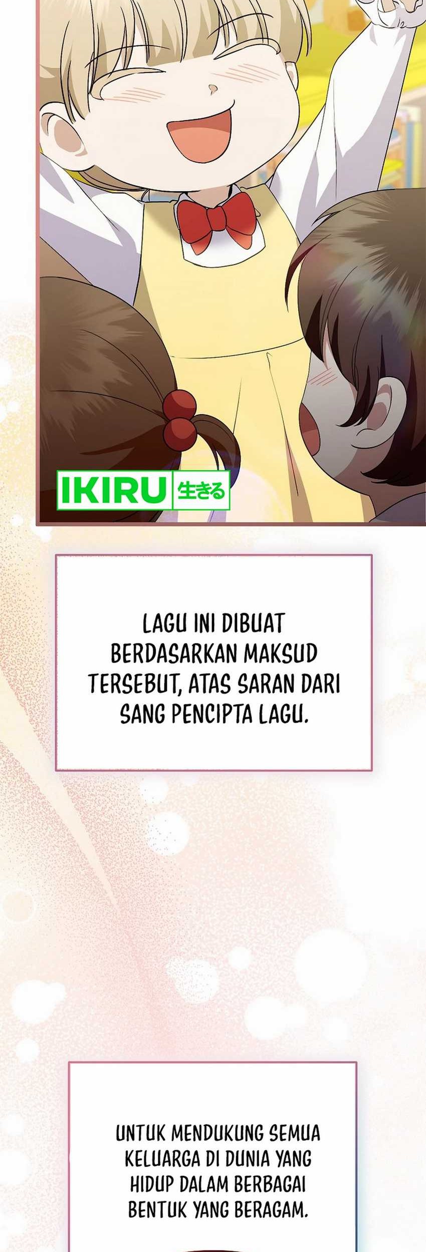 Chapter 61 - halaman 60