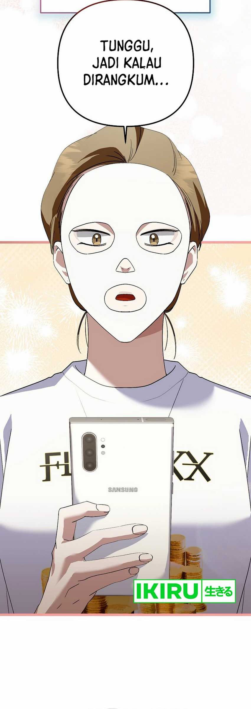 Chapter 61 - halaman 61