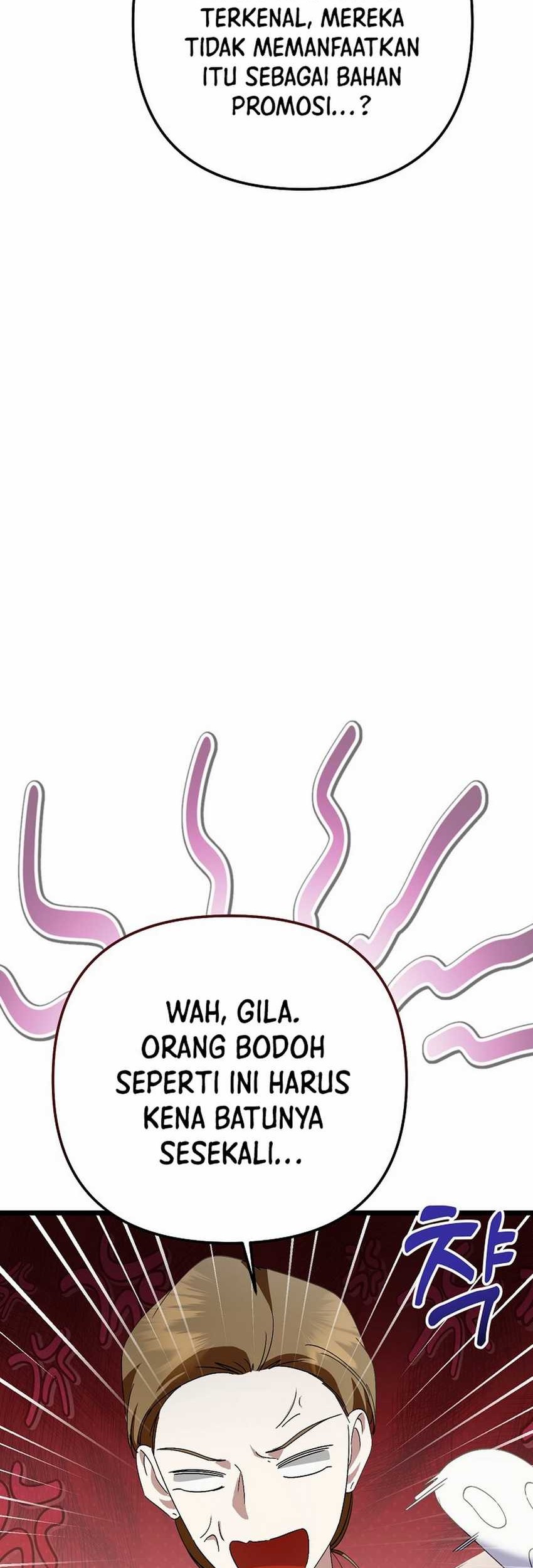 Chapter 61 - halaman 63