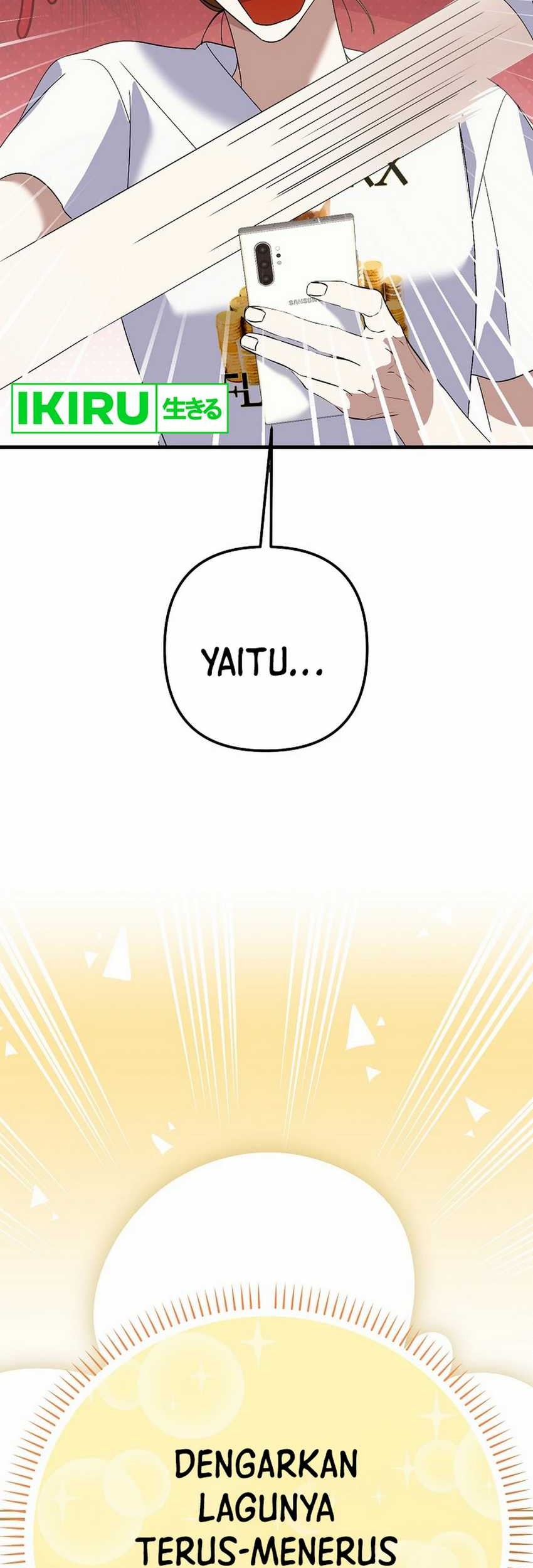 Chapter 61 - halaman 64