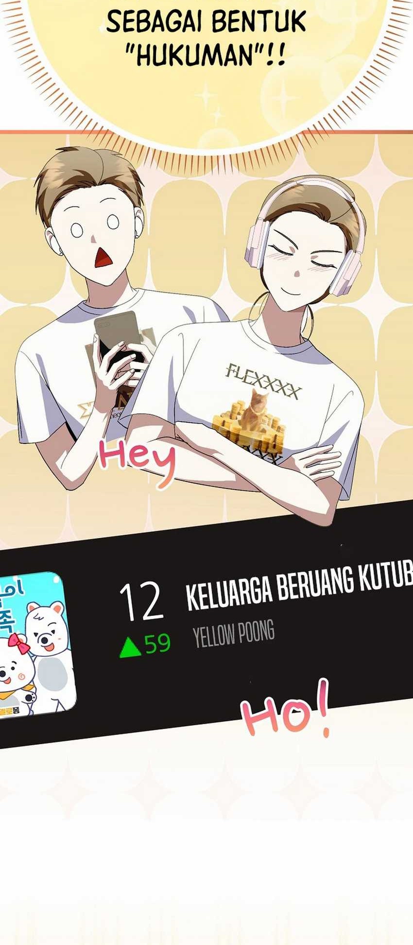 Chapter 61 - halaman 65