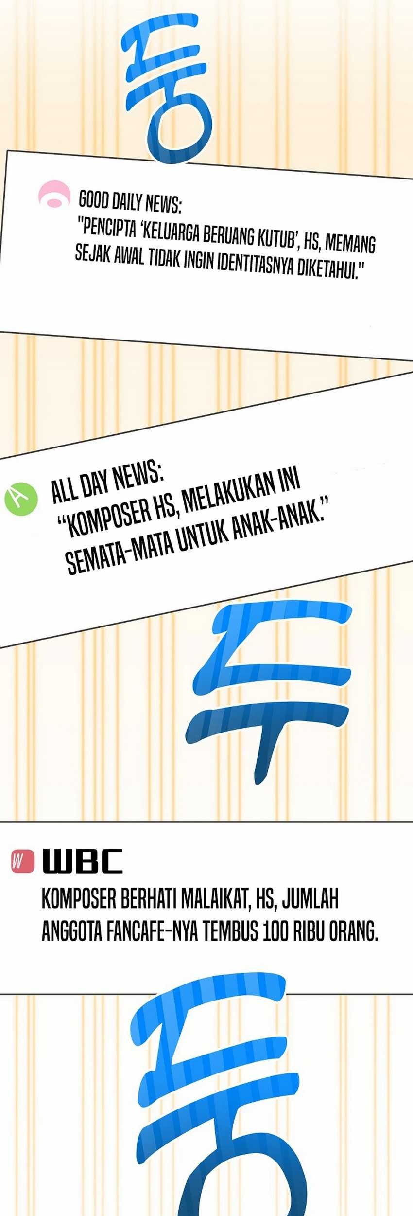 Chapter 61 - halaman 66