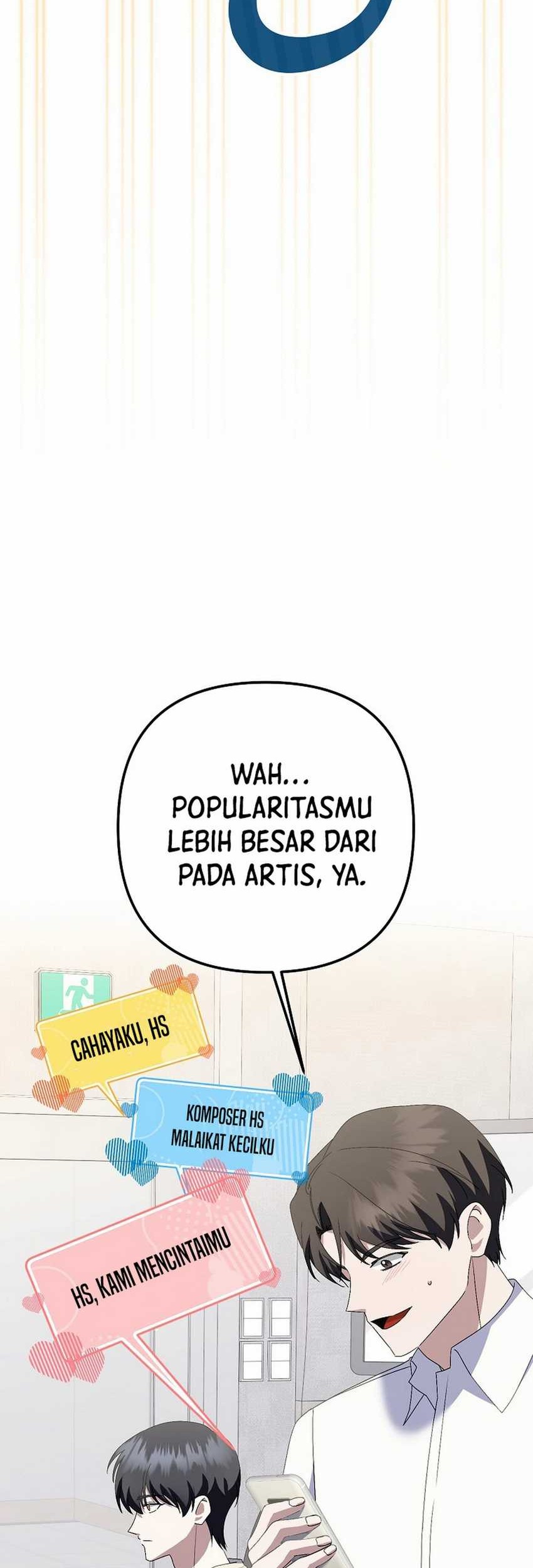 Chapter 61 - halaman 67