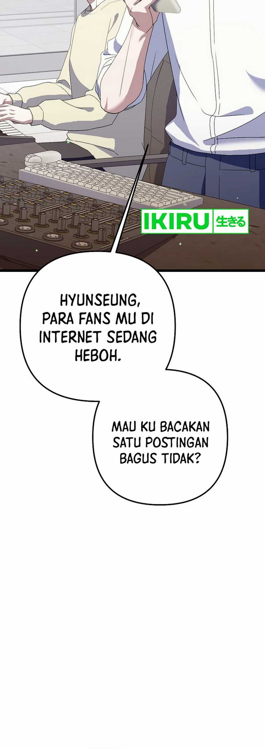 Chapter 61 - halaman 68