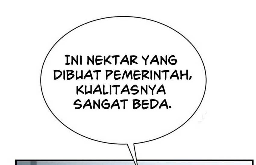 Chapter 35 - halaman 51