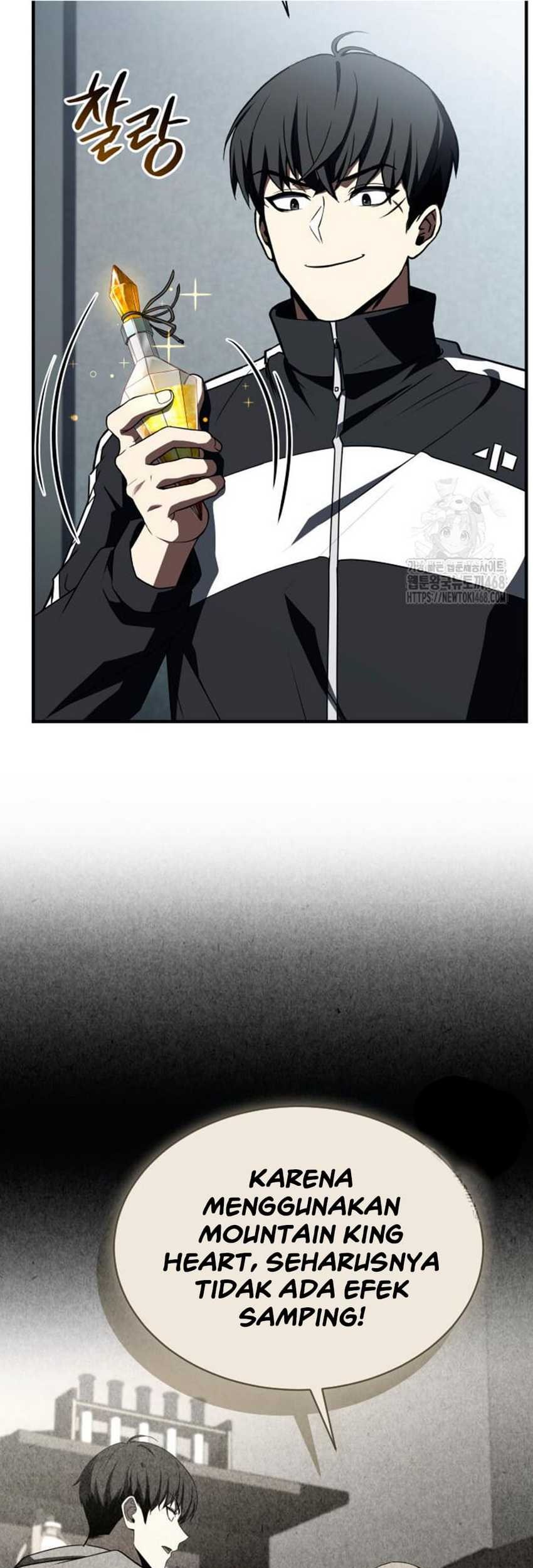 Chapter 35 - halaman 52