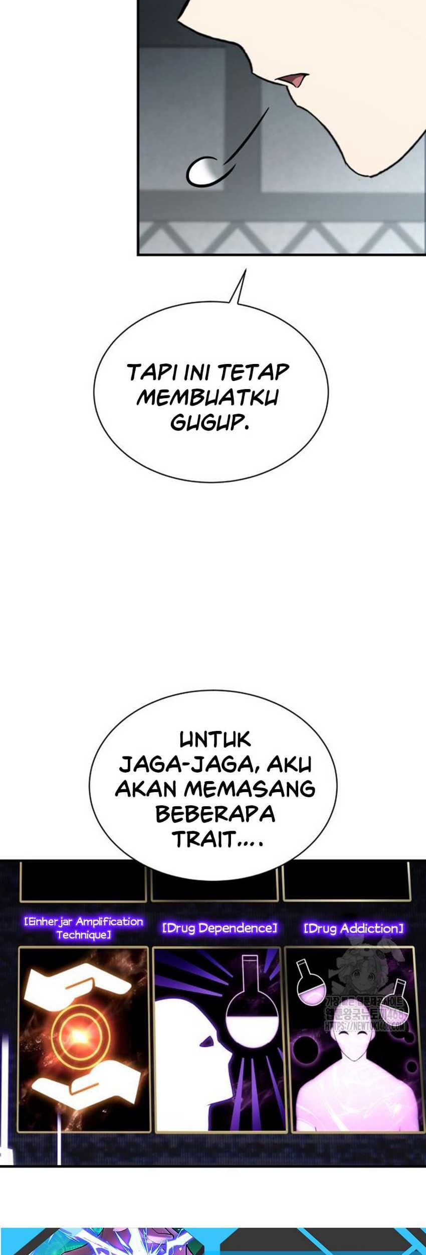Chapter 35 - halaman 54