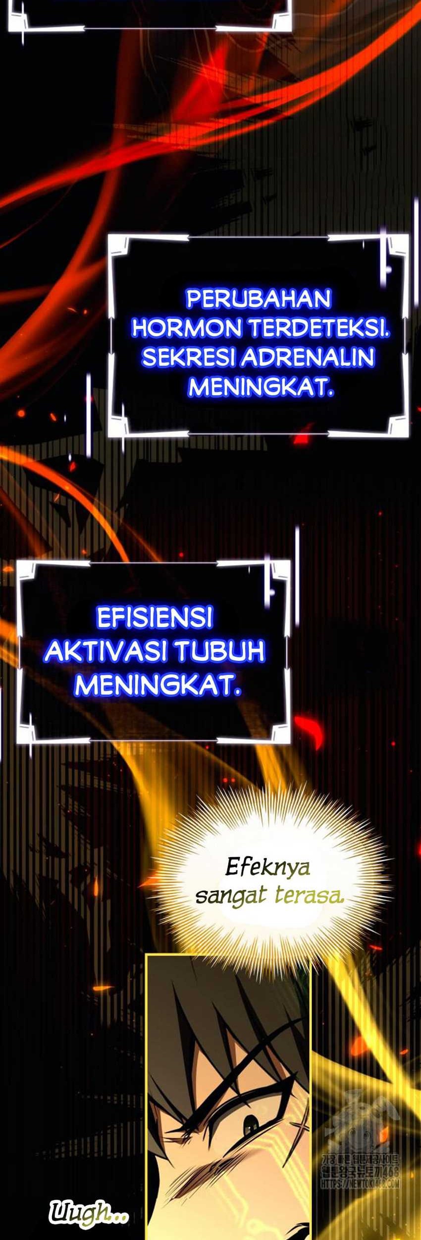 Chapter 35 - halaman 59