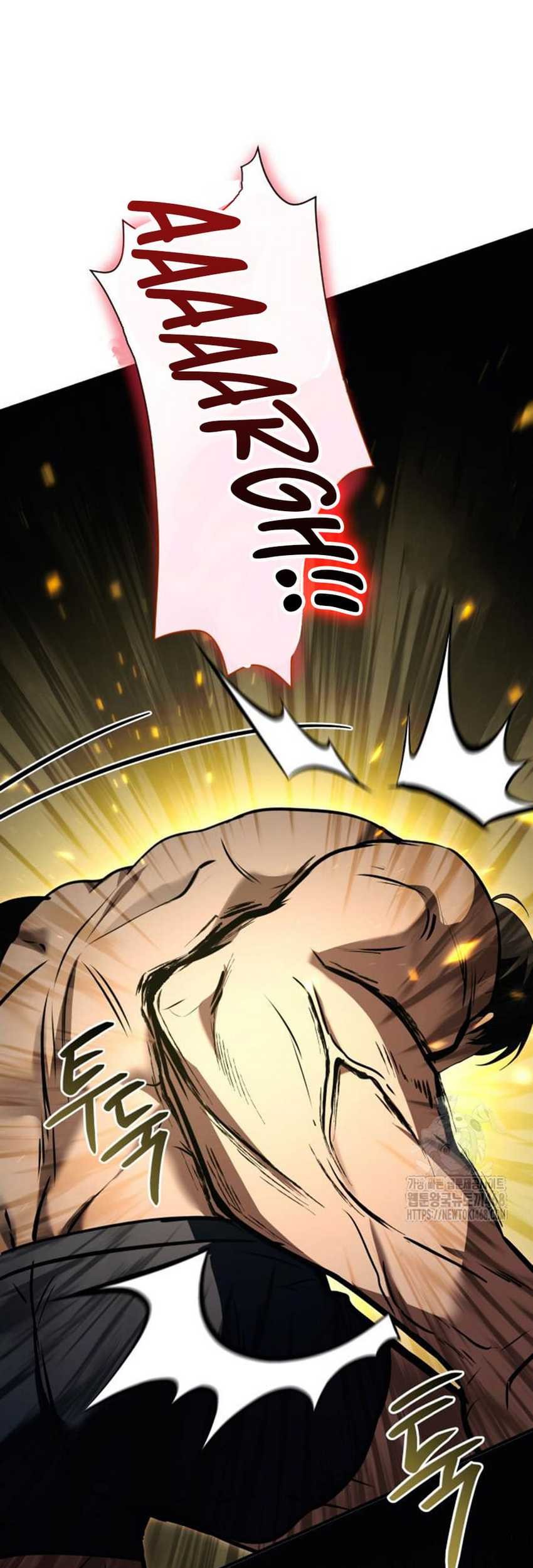 Chapter 35 - halaman 69