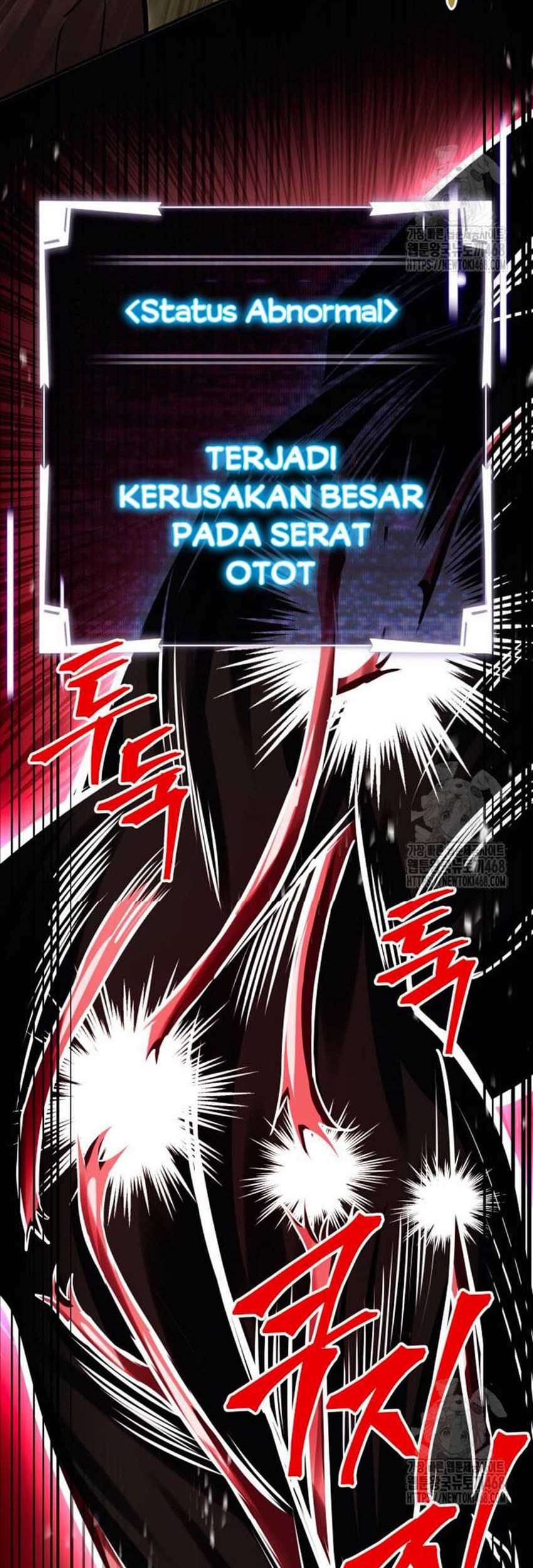 Chapter 35 - halaman 70
