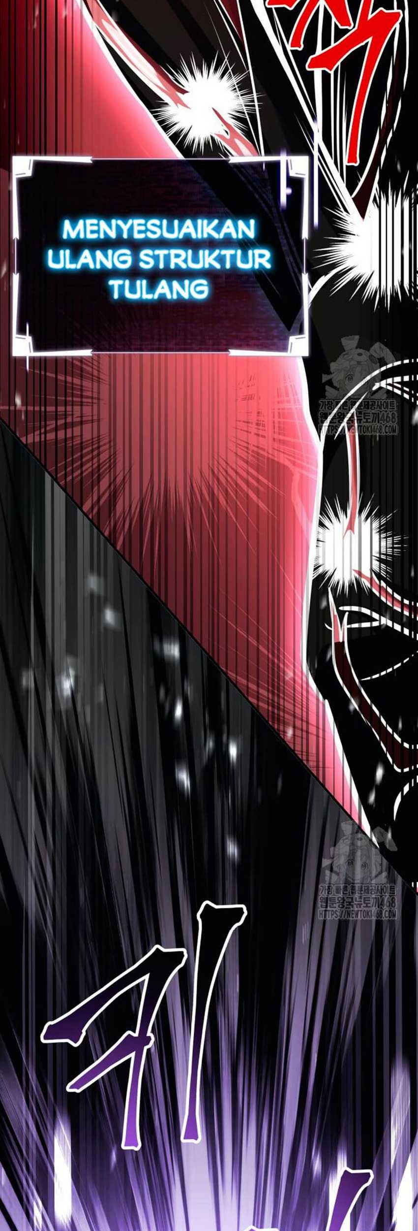 Chapter 35 - halaman 71