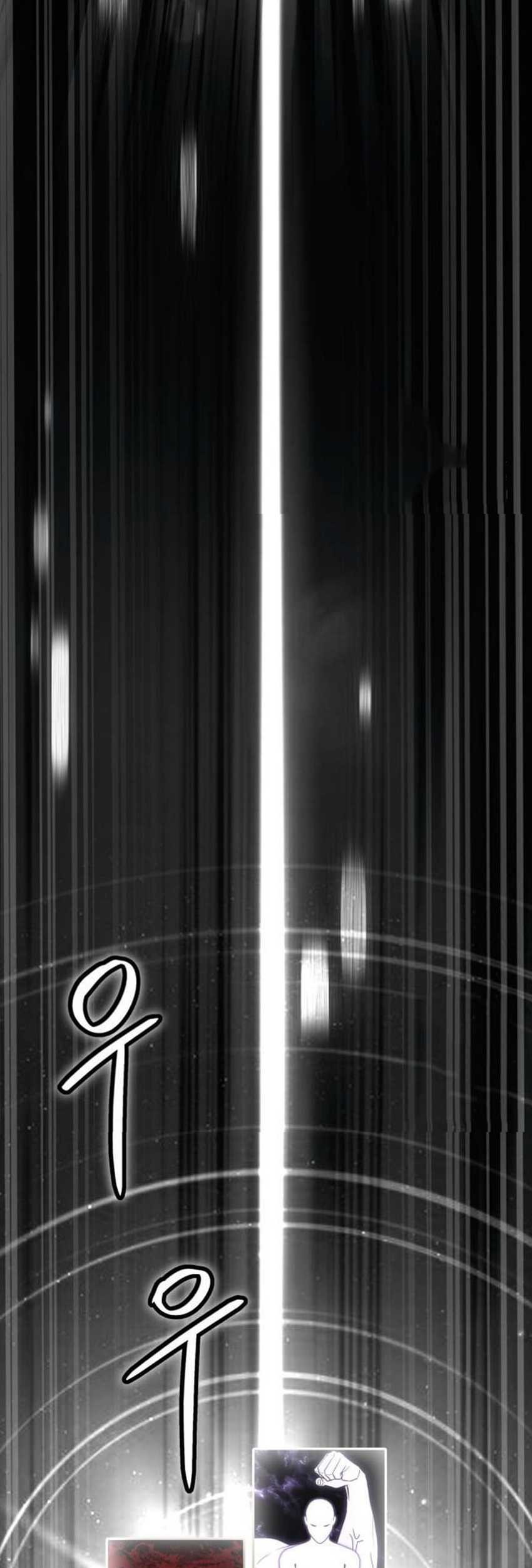 Chapter 35 - halaman 73