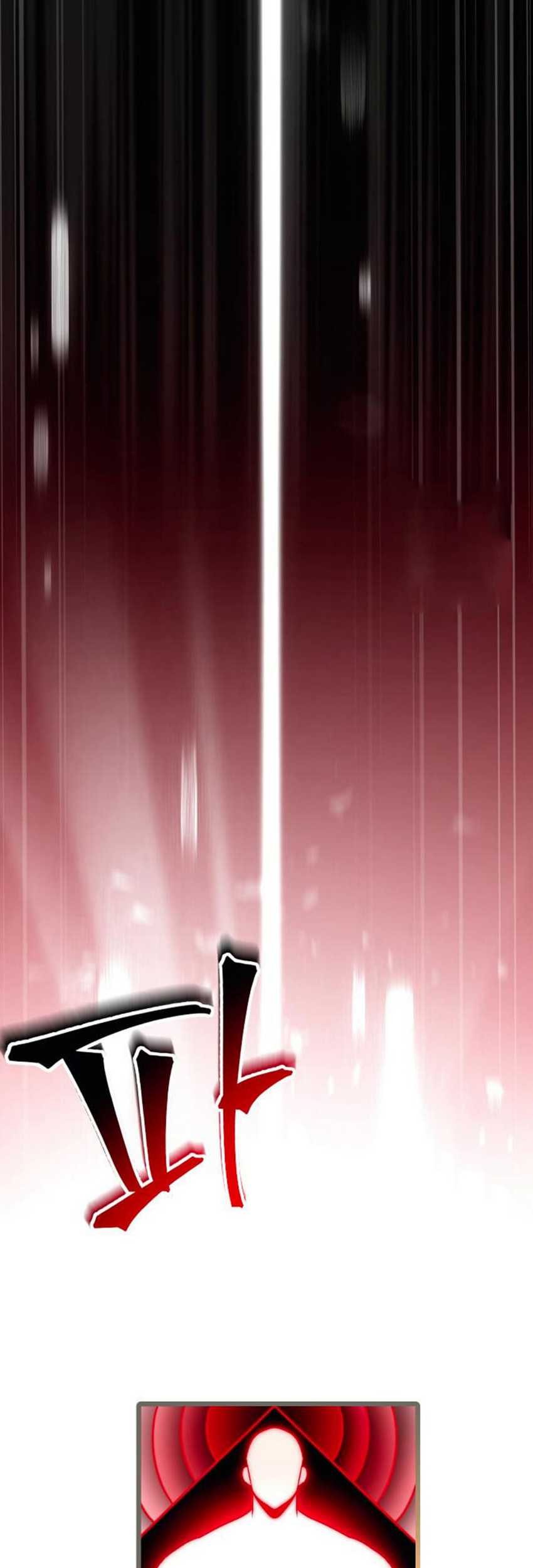 Chapter 35 - halaman 75